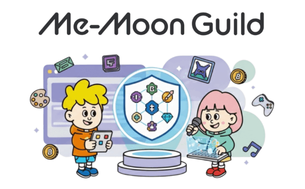 Me-Moon Guild