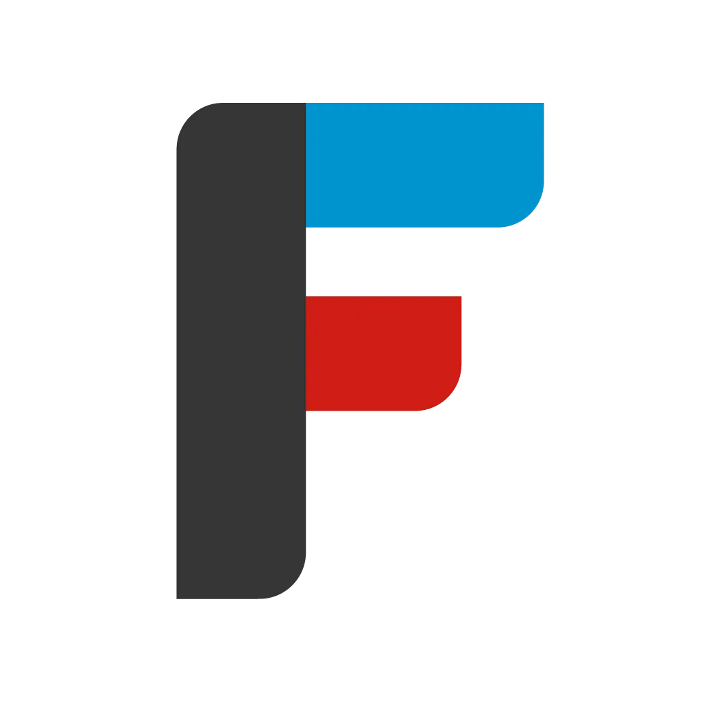 スマホを操作するイメージ