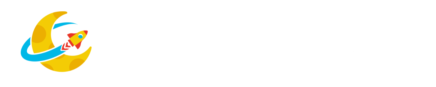 Me-Moon Media