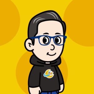 44［ヨッシー］