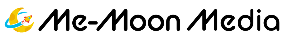 Me-Moon Media