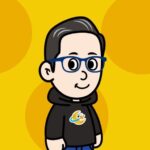 44［ヨッシー］