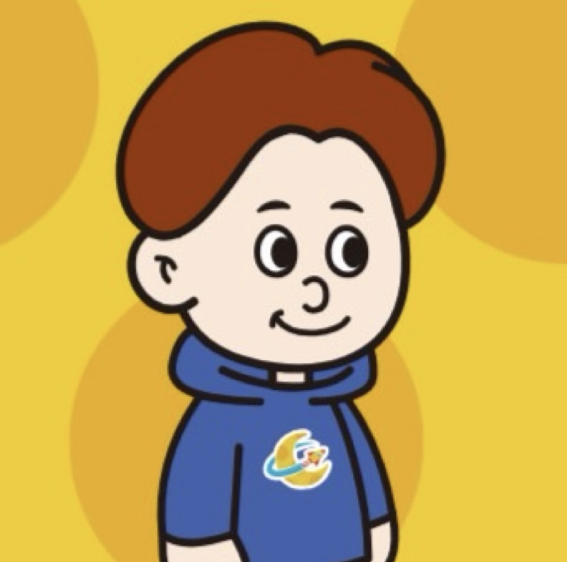 あお